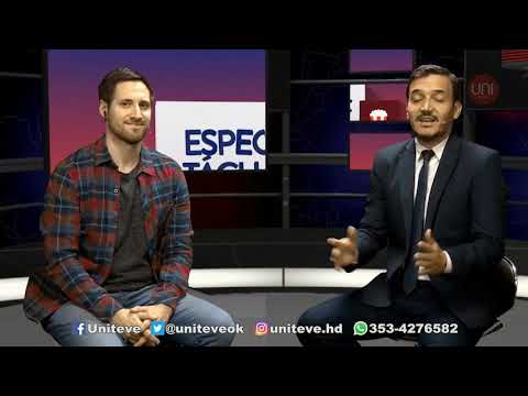 De calesitero a repartidor