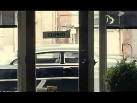 James Morrison - One last chance (Official video)