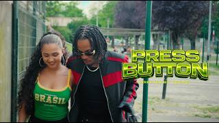 Tekno - Press Button (Official Music Video)