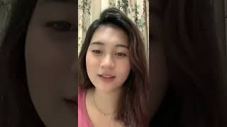 Download lagu Pengin diieemutt live bigo mp3 Download lagu Pengin diieemutt live bigo mp3