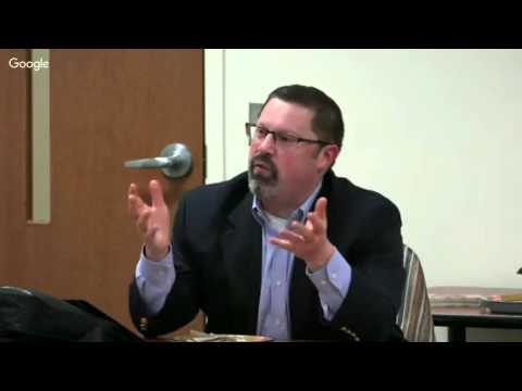 download lagu mp3 mp4 Michael Rich Lawyer, download mp3 Michael Rich Lawyer free downloadn, video klip Michael Rich Lawyer