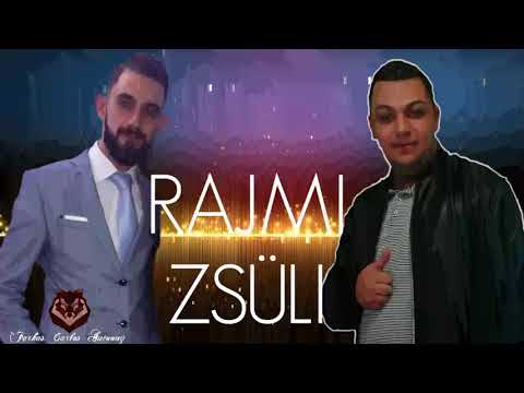 Rajmi 2020 Zsüli - Fogd meg (Bulis felvétel)