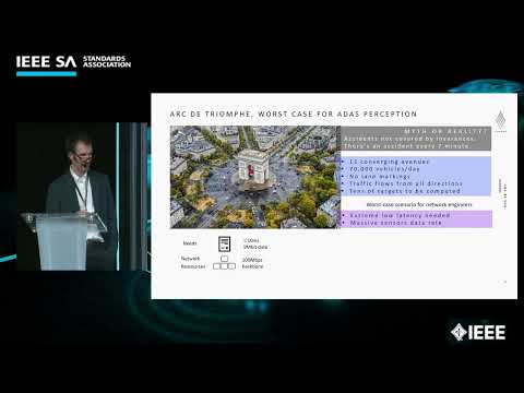 SDV by SDN: An End-to-End Approach to Streamline Deterministic Applications on Ethernet-Based IVN