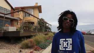 DUVAL DANNY10TIMES - ALL ABOUT ME (PROD. O.G). | [SHOT. LASHAUN ELLIS