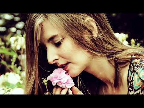 AnnaLee Cospe Remix - Aldenmark Niklasson (music)