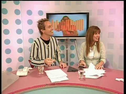 tentados - flor Peña y Marley