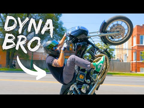 I FINALLY GOT ONE BOYS!!