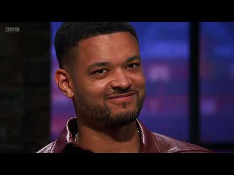Dragons' Den S22E2 | Pizza Twins, Dessert Cocktails & AI Editing Pitches