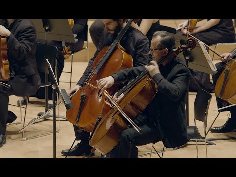 Poet and Peasant Overture (F.von Suppé) - GIO