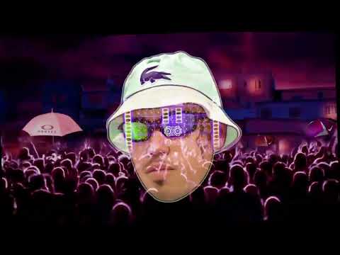 TOMA RAJADÃO - MC 3L MC FAHAH (DJ SATI MARCONEX DJ TEVINHO)