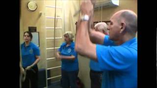 Bell Ringers of Mandurah