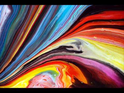 LEROY MAFIA - Farword Step   Version KILLER