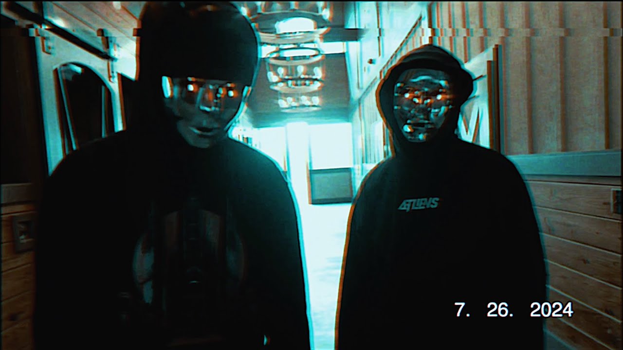 ATLiens