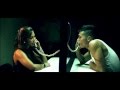 Tu Cuerpo Me Llama Remix Video Oficial] Reykon ...