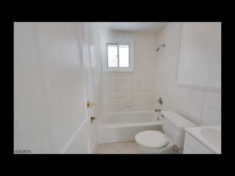 22 Pleasant Hill Rental, Randolph