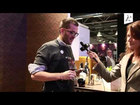 Barolo Fontanafredda 2010