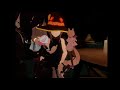VRChat Elf Miko Ooka