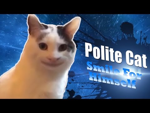 Everyone Joins The Battle! (Animal Edition)