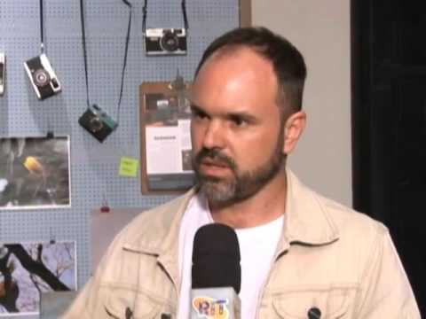 Estudantes da UFGD criam primeira Casa Decor Universitário do país