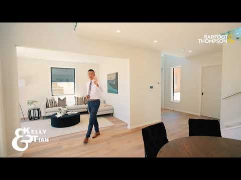 Master Built, Master Warranty - Lot 3, 5 Woodford Rd, Mt Eden