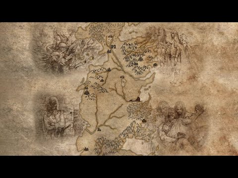 Kahramanlar Çağı (Age of Heroes) Nedir?