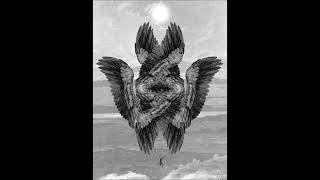 Zeromancer - Send Me an Angel (Lyrics)