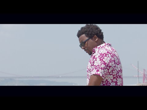 Elvis Varela - Anoz é Bom (Official Video)