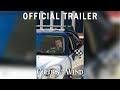 Colors Of The Wind In Technicolor Official Student Film Trailer