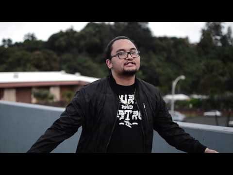 Itsunami - Rodge (Music Video)