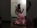 Xxx Madam Hot Dance