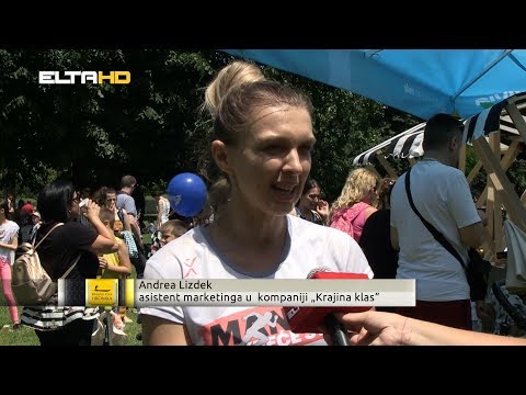 BL HRONIKA 02 07 19 - BANJALUCKI PIKNIK