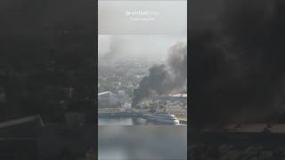 More Cruise Ships Cancel Puerto Vallarta, Other Mexico Ports Still a Go. #cruise #puertovallarta