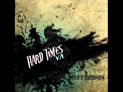 Nekrosferatu da Impaktronet - Alone Is Better