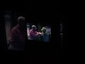 Sesame Street Episode 2042 Ending