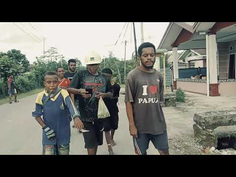 Mepa Crew_Hidup official video