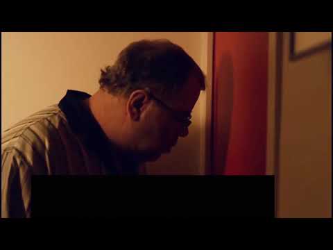 "j'ai envie de toi Nicole"