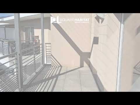 Achat Valleiry appartement T3 avec balcon