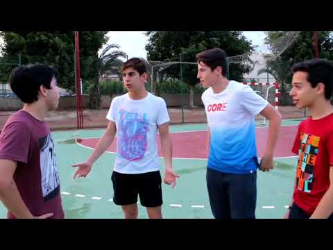 download lagu mp3 mp4 Ies Torrellano, download lagu Ies Torrellano gratis, unduh video klip Ies Torrellano
