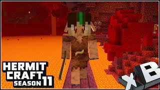 xBCrafted's recent Youtube video thumbnail