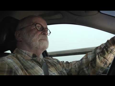 Ghetto Radio - WOZ Musik 2015