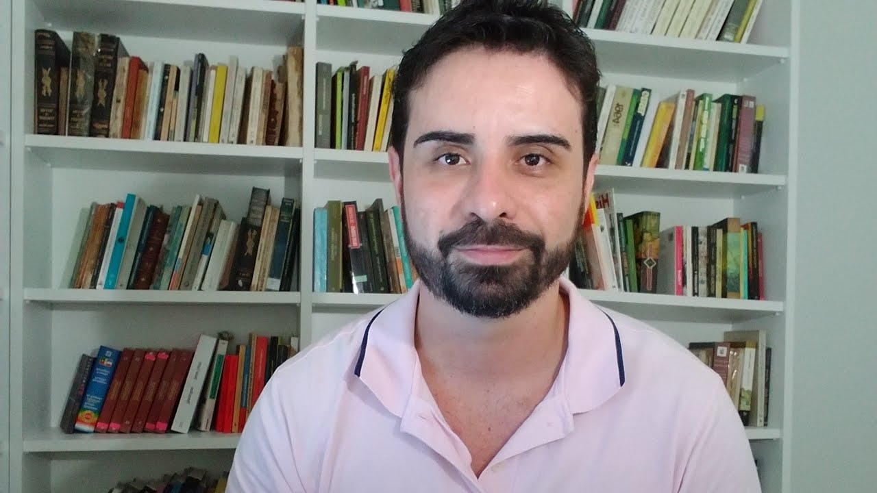 Coluna "Livros que merecem uma sentada", com o "A nova razão do mundo", de Dardot e Laval.