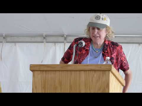 Zuni Petroglyphs Matter: Kelley-Hays Gilpin