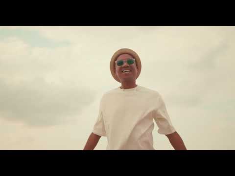 TID X BUSHOKE FT THE HEROES BAND -MAMA SAMIA