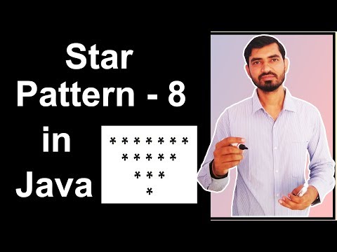 Data Types in Java by Deepak Hindi