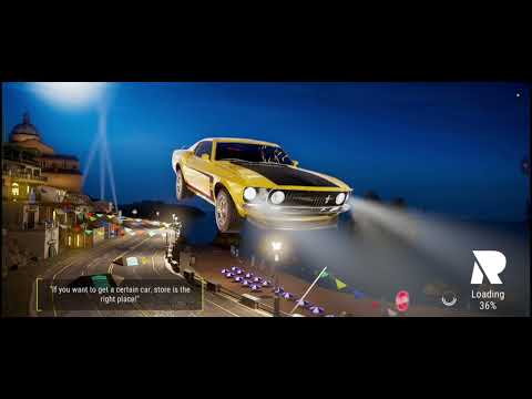 Ultimate Ramp Car Racing 3D - Car Jumping Games - Car Stunts Android Gameplay#new game 2025