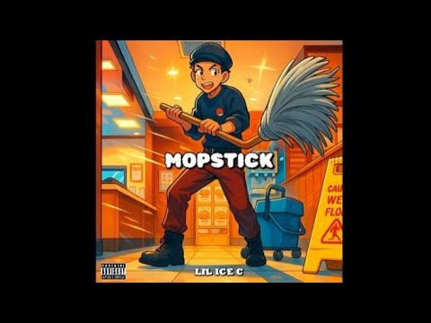 Lil Ice C_ Burger King _Official_Music_Video