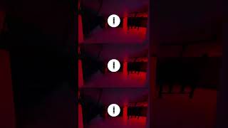 アンビバレンスこわい / イチロクオリガミ #初音ミク #hatsunemiku #ボカロ #vocaloid #ボカコレ2025夏