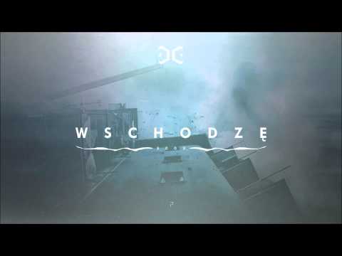 3003 - Wschodzę