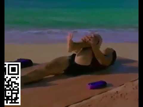 AM Yoga for Beginners with Rodney Yee