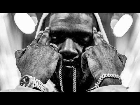 Dot Rotten - Express Myself (Chip Diss) Prod By Who’s British